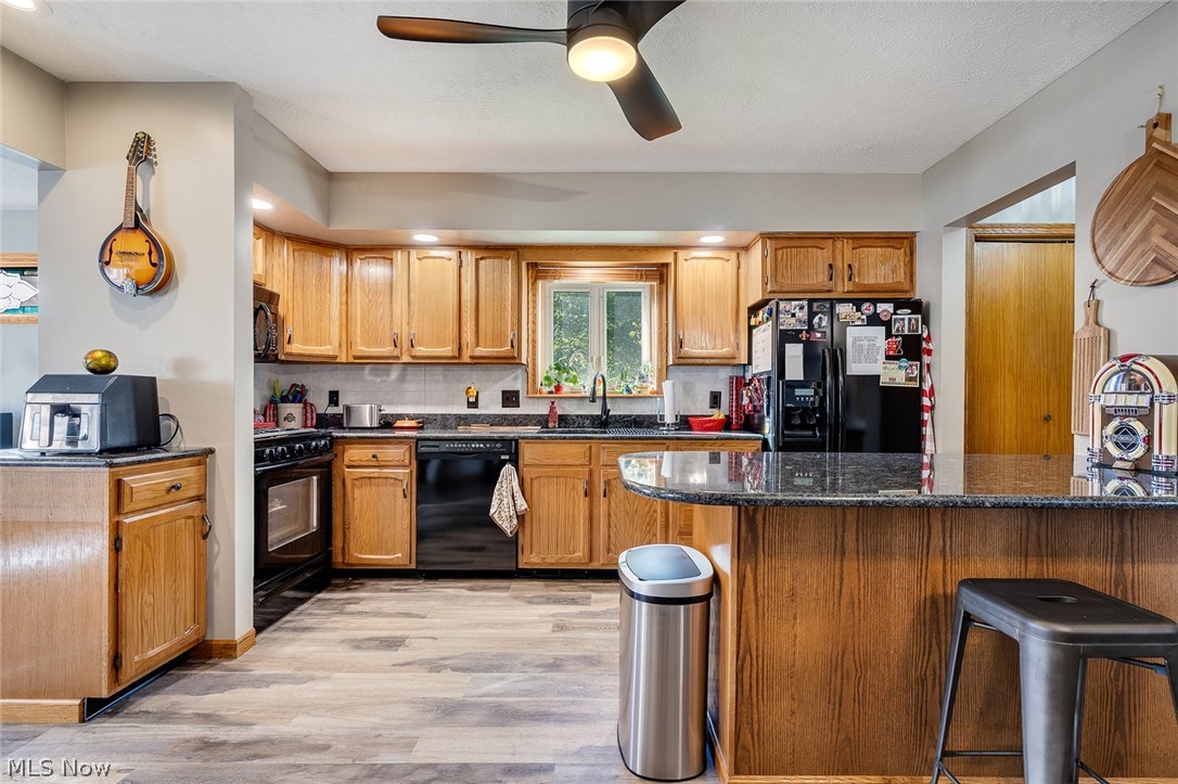 3710 Mercedes Place Canfield OH 44406