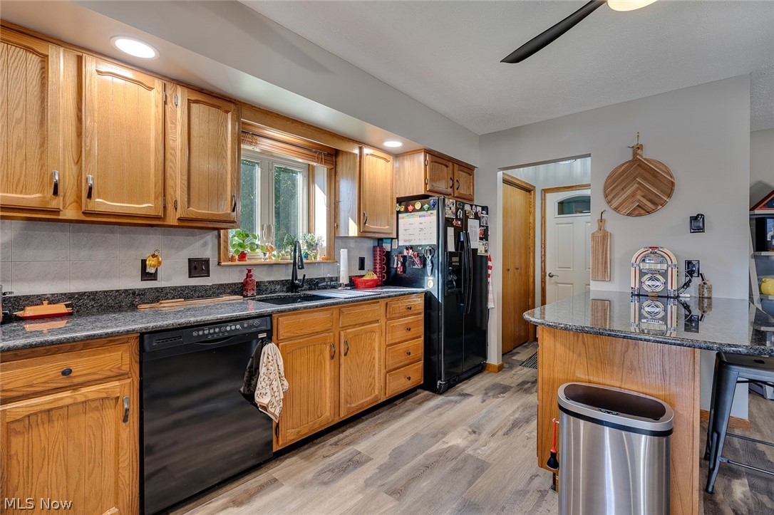 3710 Mercedes Place Canfield OH 44406