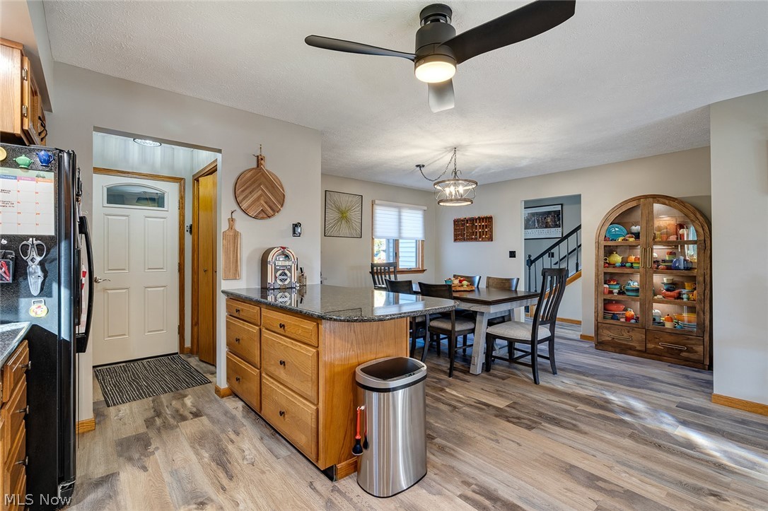 3710 Mercedes Place Canfield OH 44406