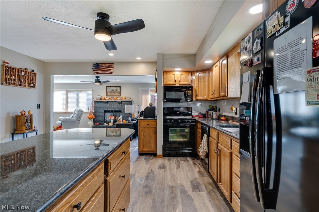 3710 Mercedes Place Canfield OH 44406