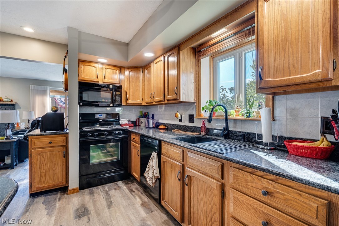 3710 Mercedes Place Canfield OH 44406