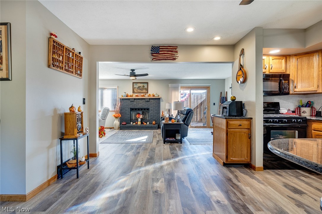 3710 Mercedes Place Canfield OH 44406