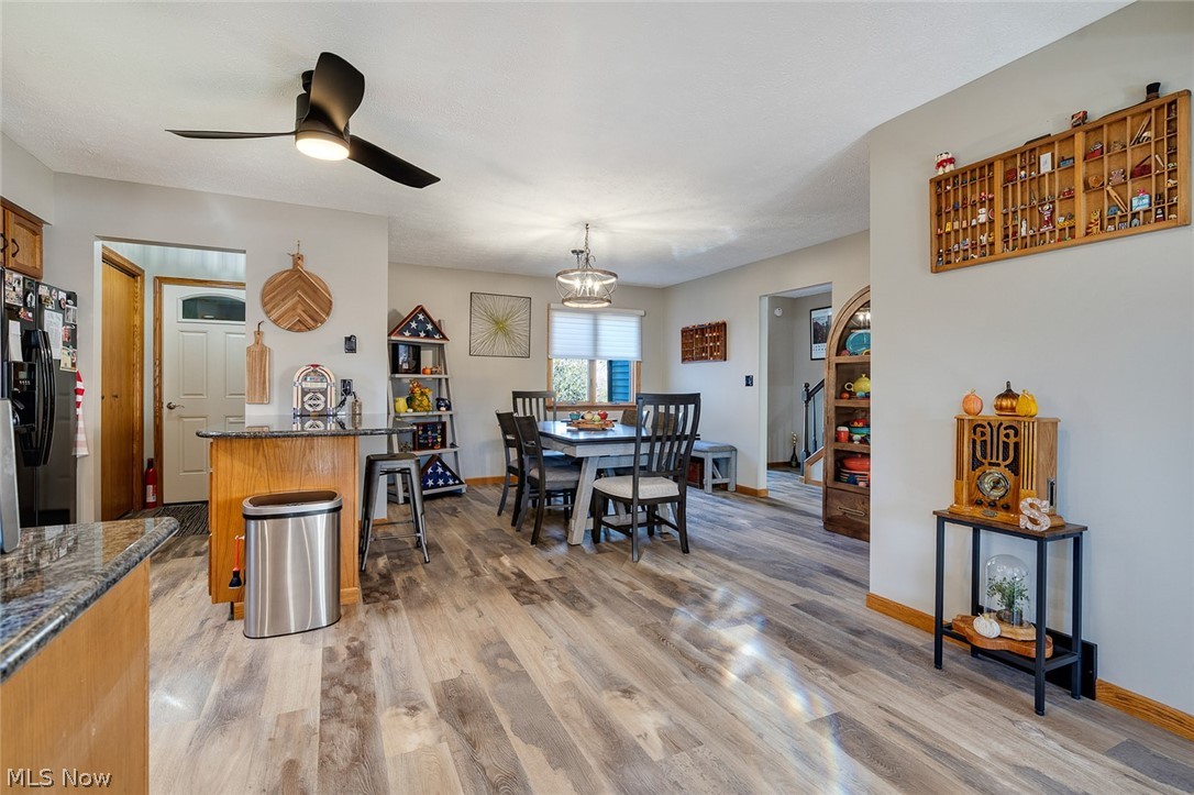3710 Mercedes Place Canfield OH 44406