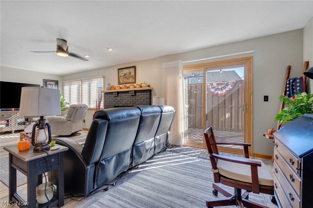 3710 Mercedes Place Canfield OH 44406