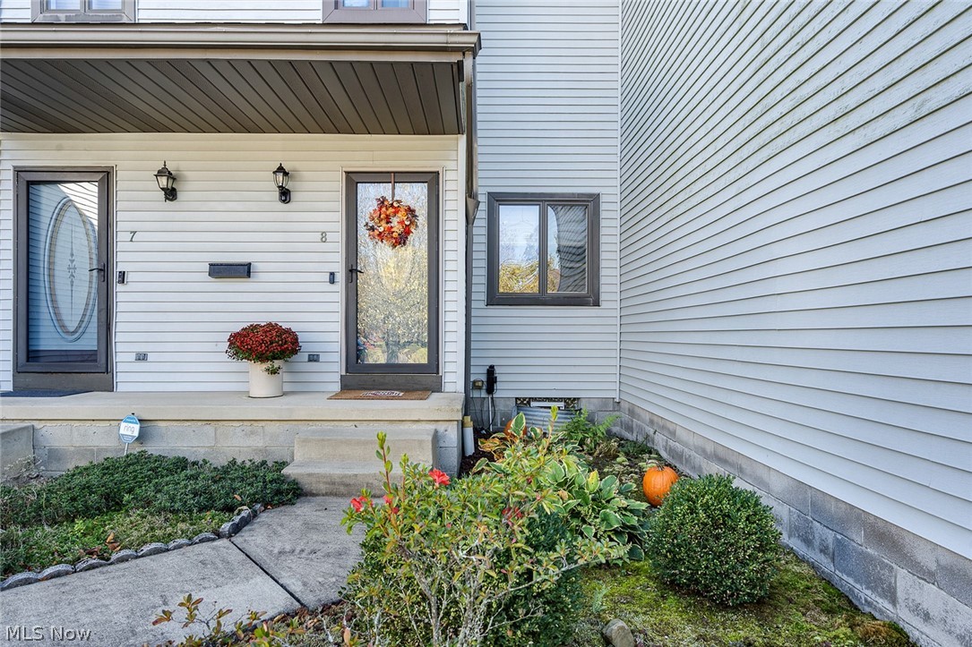 3710 Mercedes Place Canfield OH 44406