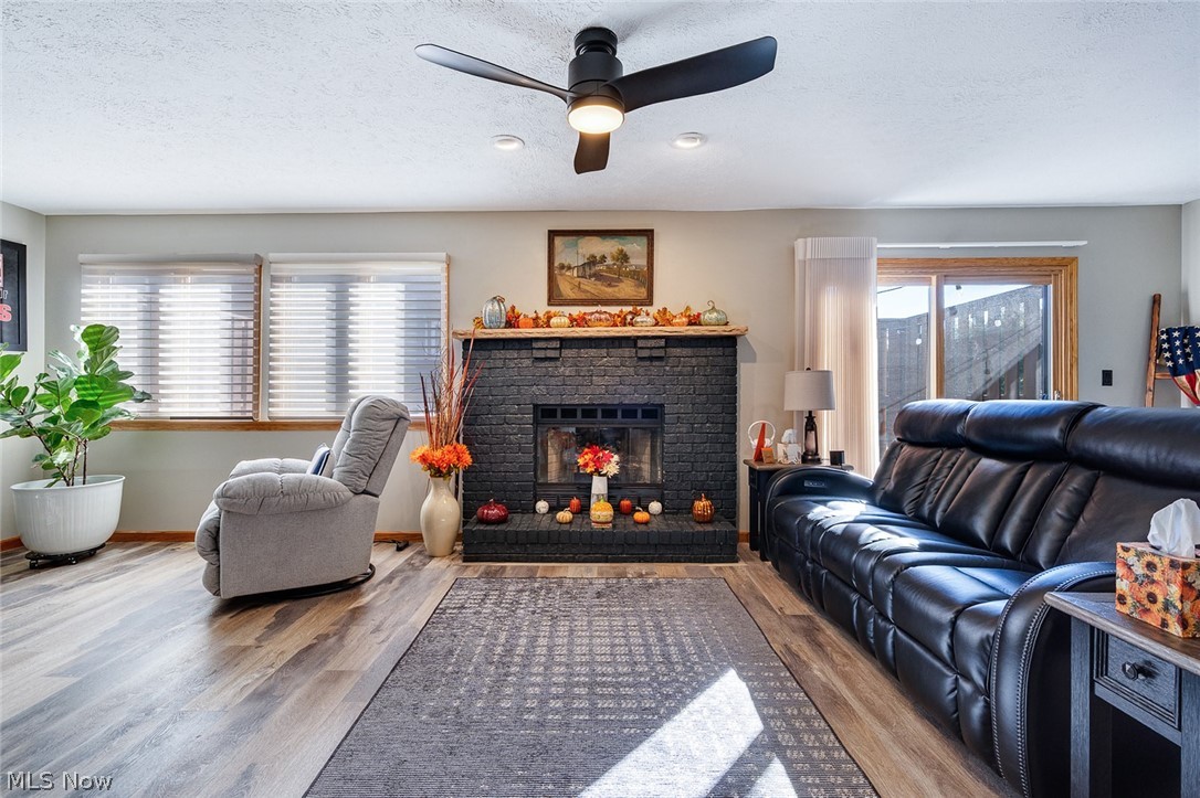 3710 Mercedes Place Canfield OH 44406