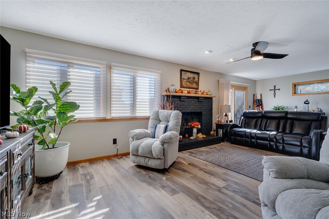 3710 Mercedes Place Canfield OH 44406