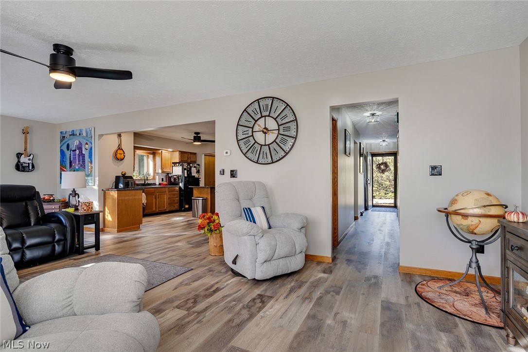 3710 Mercedes Place Canfield OH 44406