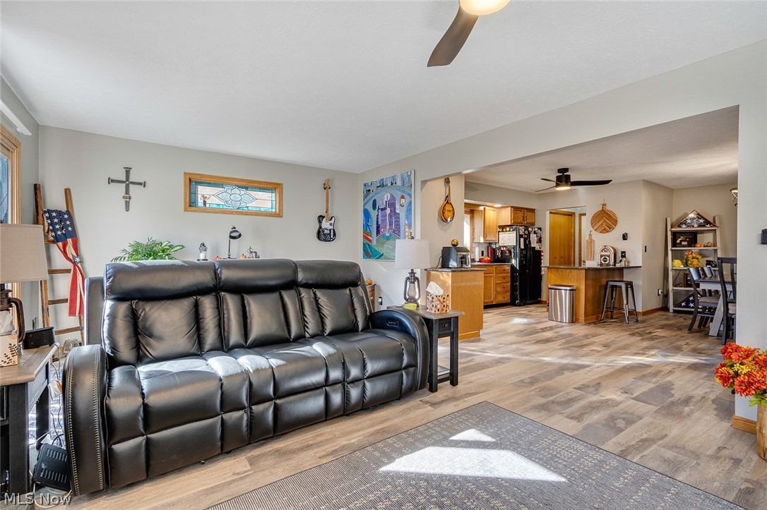 3710 Mercedes Place Canfield OH 44406