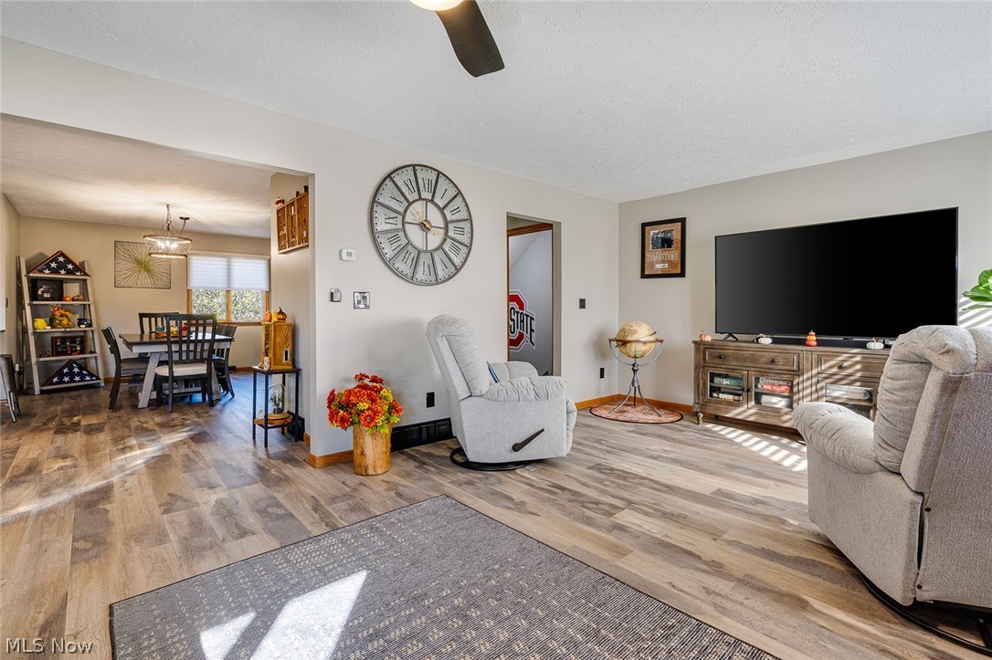 3710 Mercedes Place Canfield OH 44406