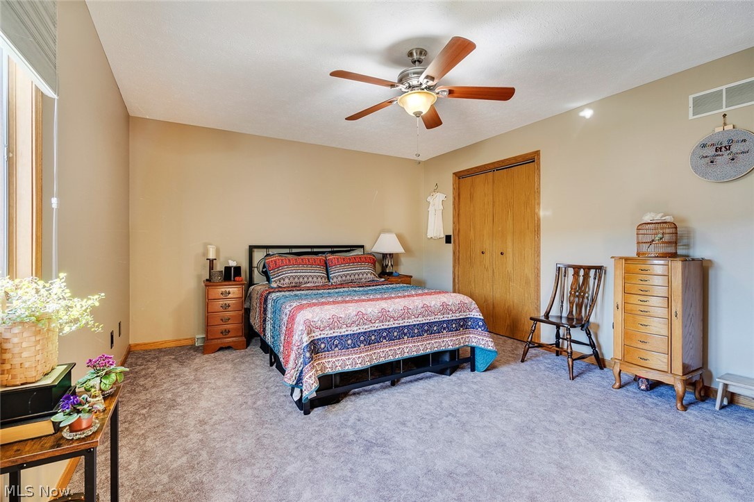 3710 Mercedes Place Canfield OH 44406