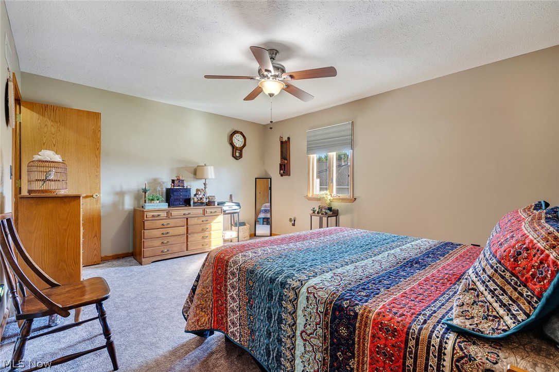 3710 Mercedes Place Canfield OH 44406