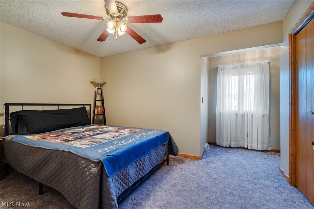 3710 Mercedes Place Canfield OH 44406