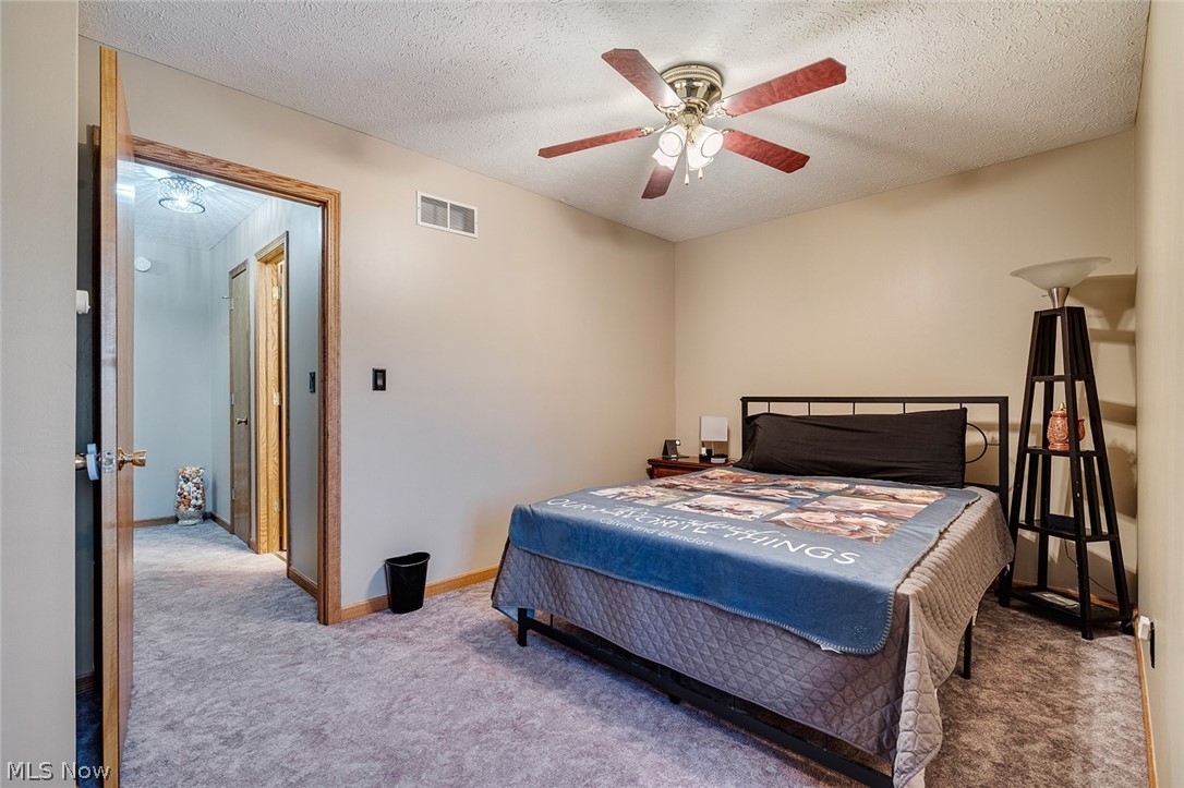 3710 Mercedes Place Canfield OH 44406