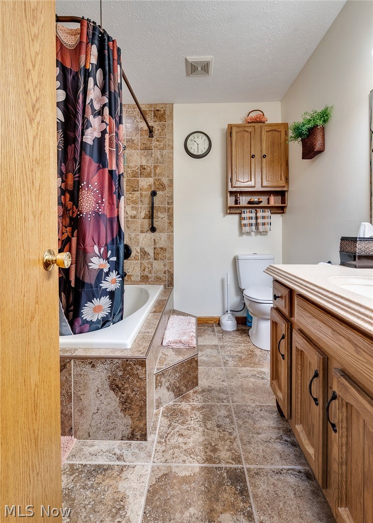 3710 Mercedes Place Canfield OH 44406