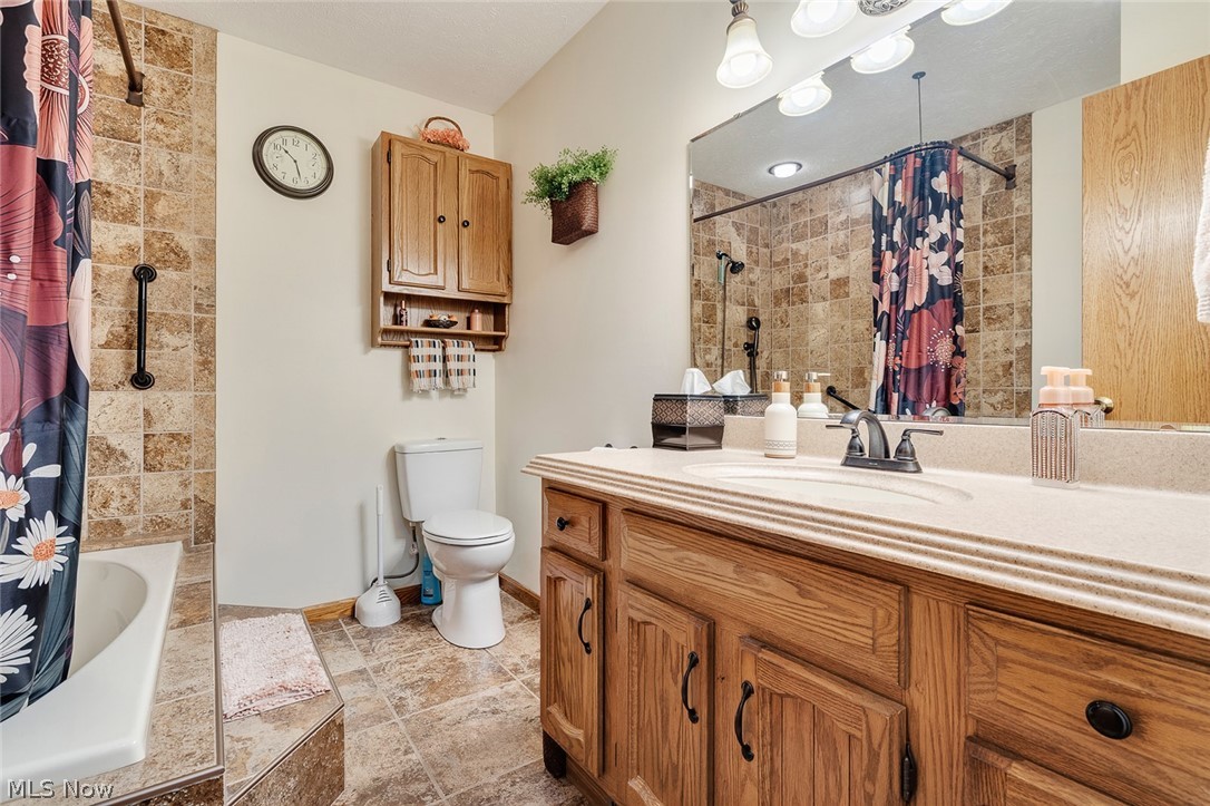 3710 Mercedes Place Canfield OH 44406