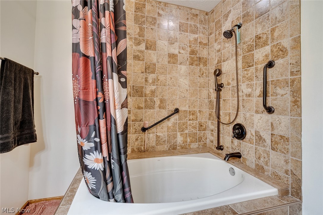 3710 Mercedes Place Canfield OH 44406