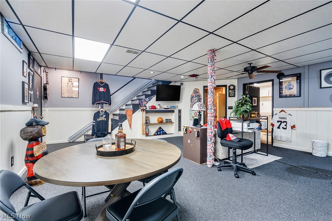 3710 Mercedes Place Canfield OH 44406