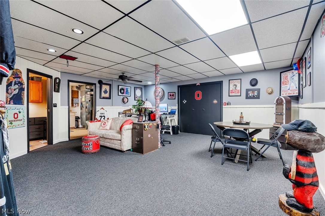 3710 Mercedes Place Canfield OH 44406