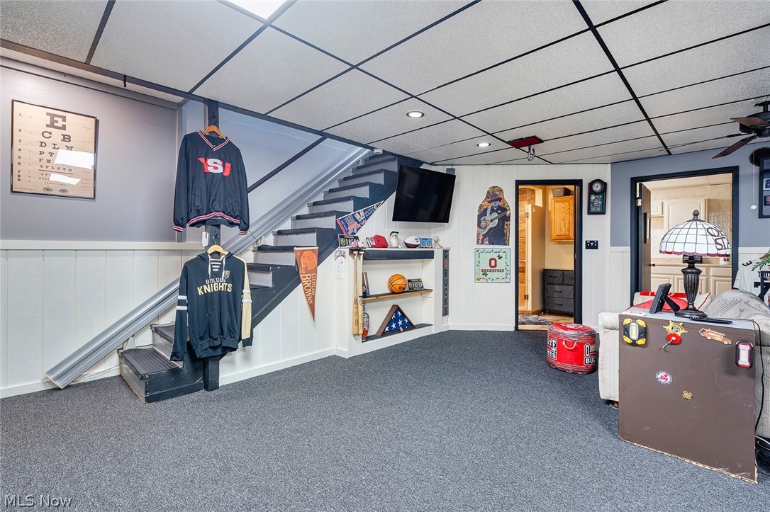 3710 Mercedes Place Canfield OH 44406