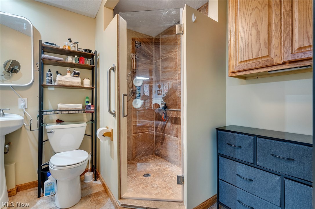 3710 Mercedes Place Canfield OH 44406