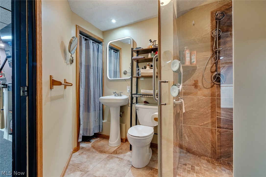 3710 Mercedes Place Canfield OH 44406