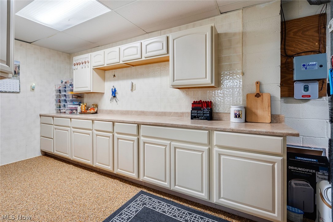 3710 Mercedes Place Canfield OH 44406