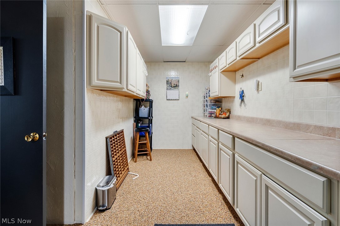 3710 Mercedes Place Canfield OH 44406