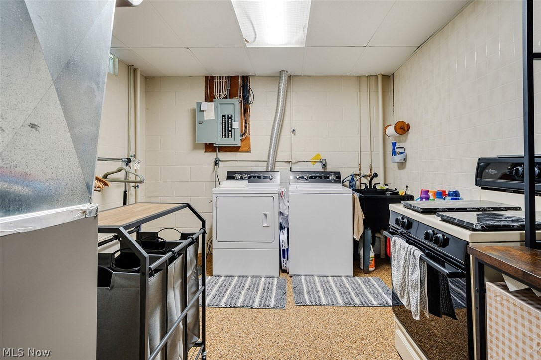 3710 Mercedes Place Canfield OH 44406