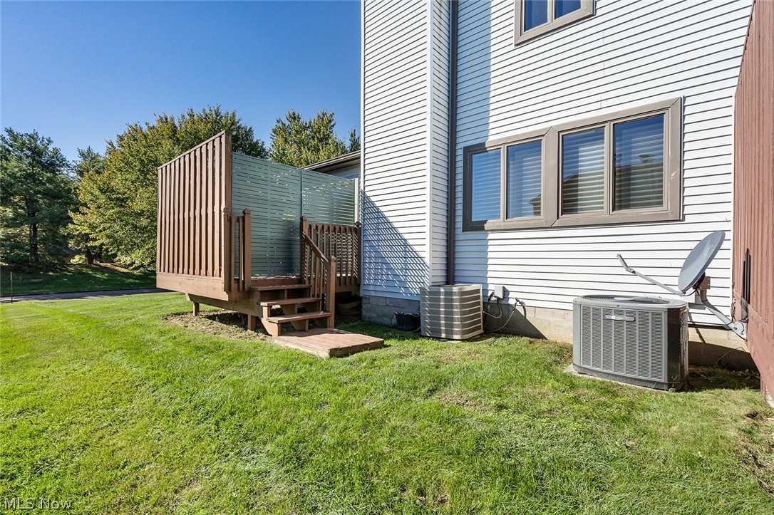 3710 Mercedes Place Canfield OH 44406