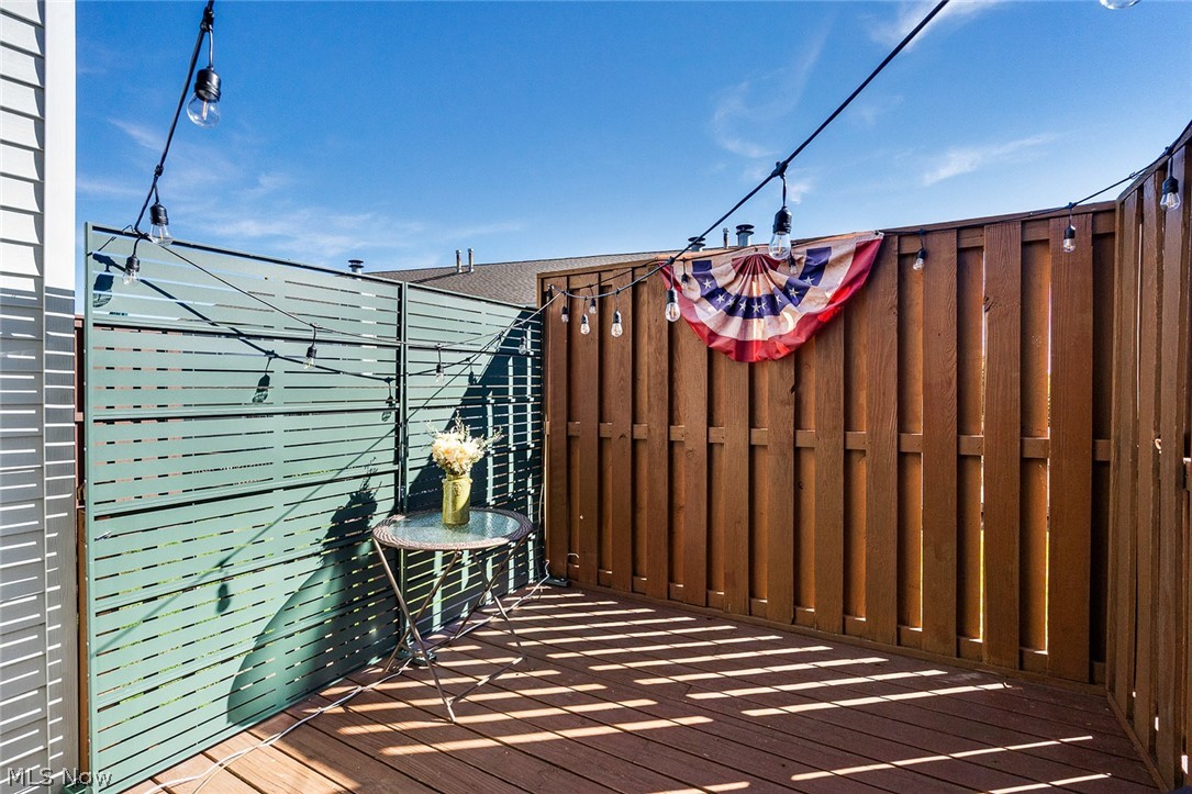 3710 Mercedes Place Canfield OH 44406
