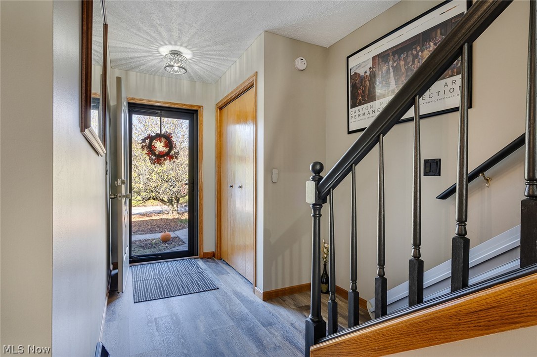 3710 Mercedes Place Canfield OH 44406