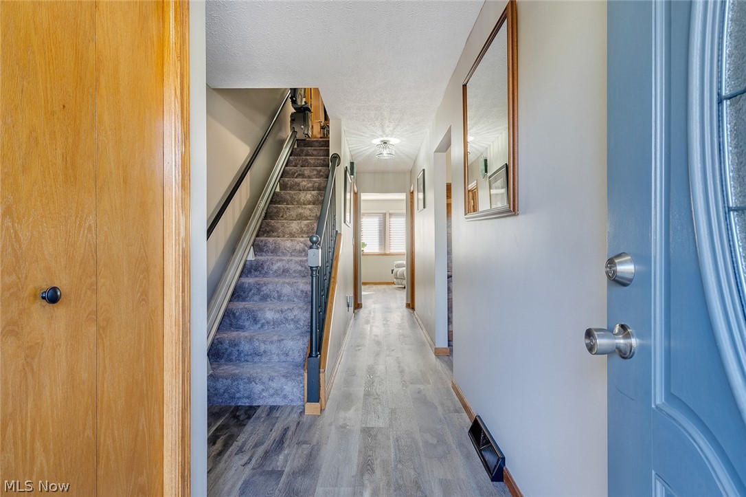3710 Mercedes Place Canfield OH 44406