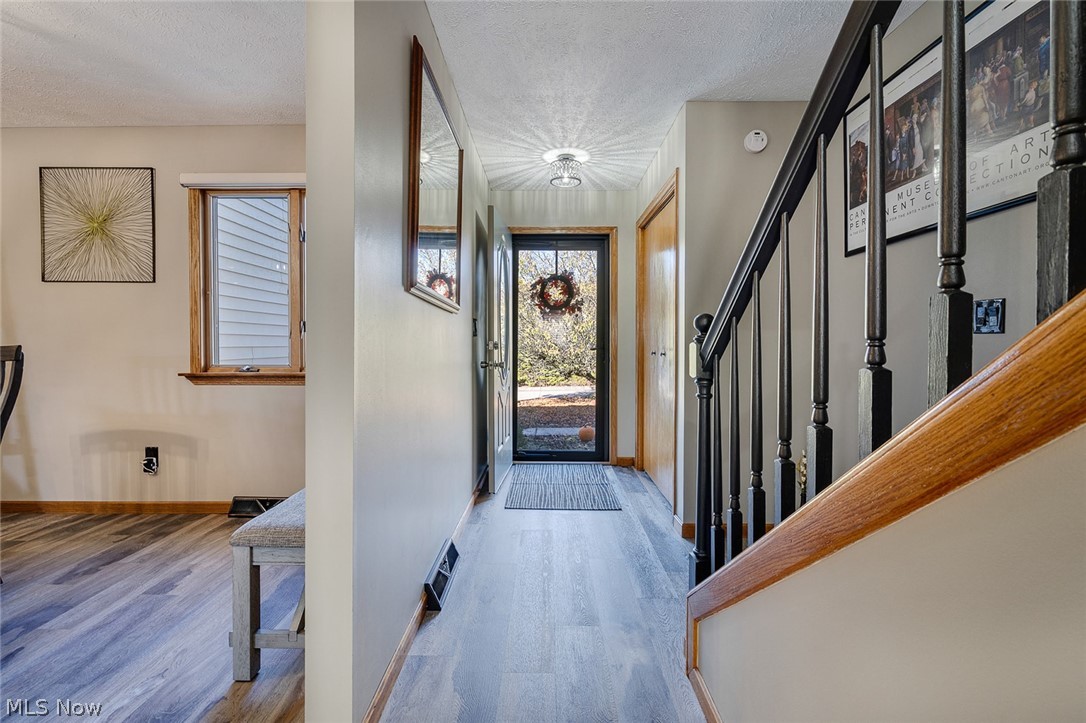 3710 Mercedes Place Canfield OH 44406