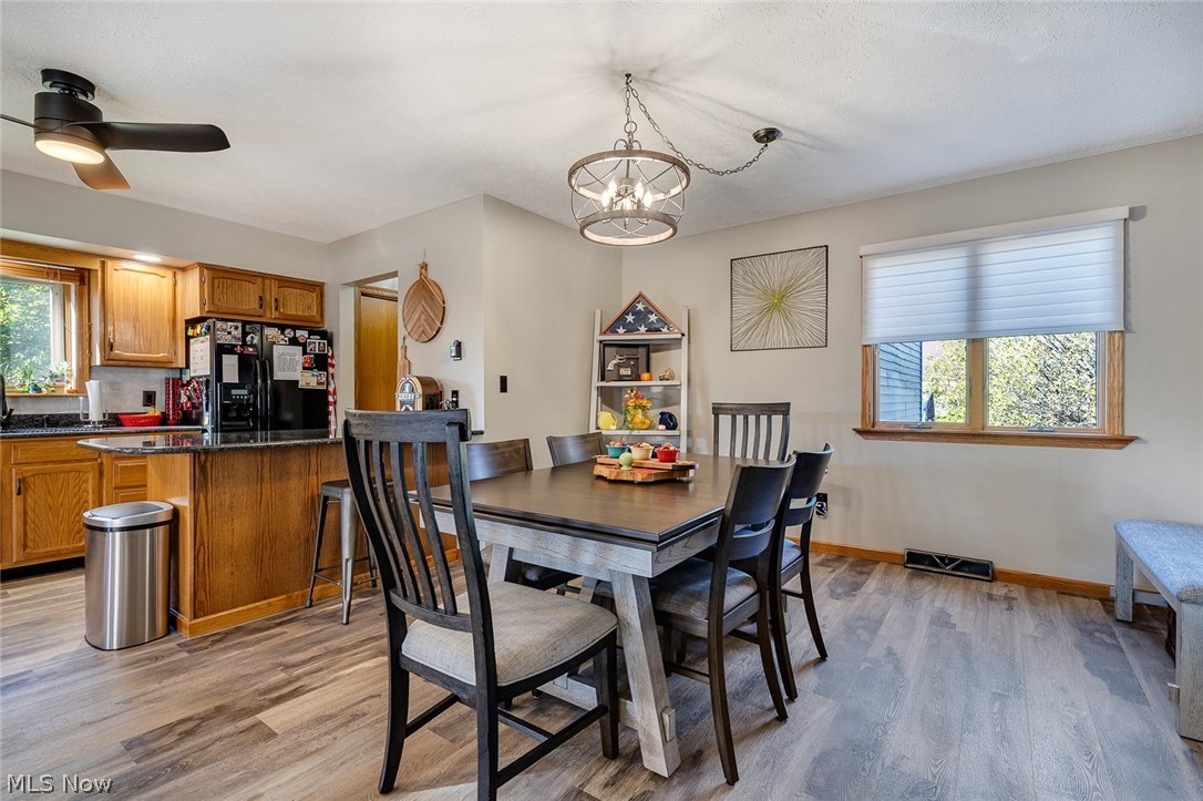3710 Mercedes Place Canfield OH 44406