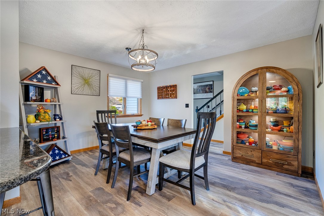 3710 Mercedes Place Canfield OH 44406