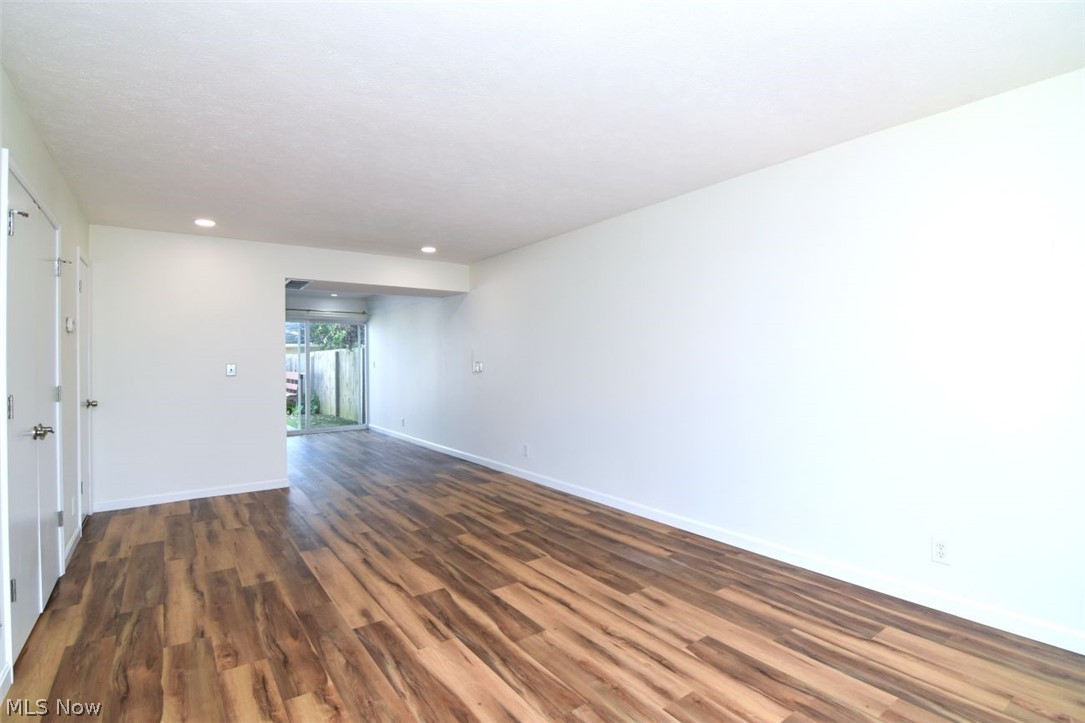 5700 York Drive Lyndhurst OH 44124