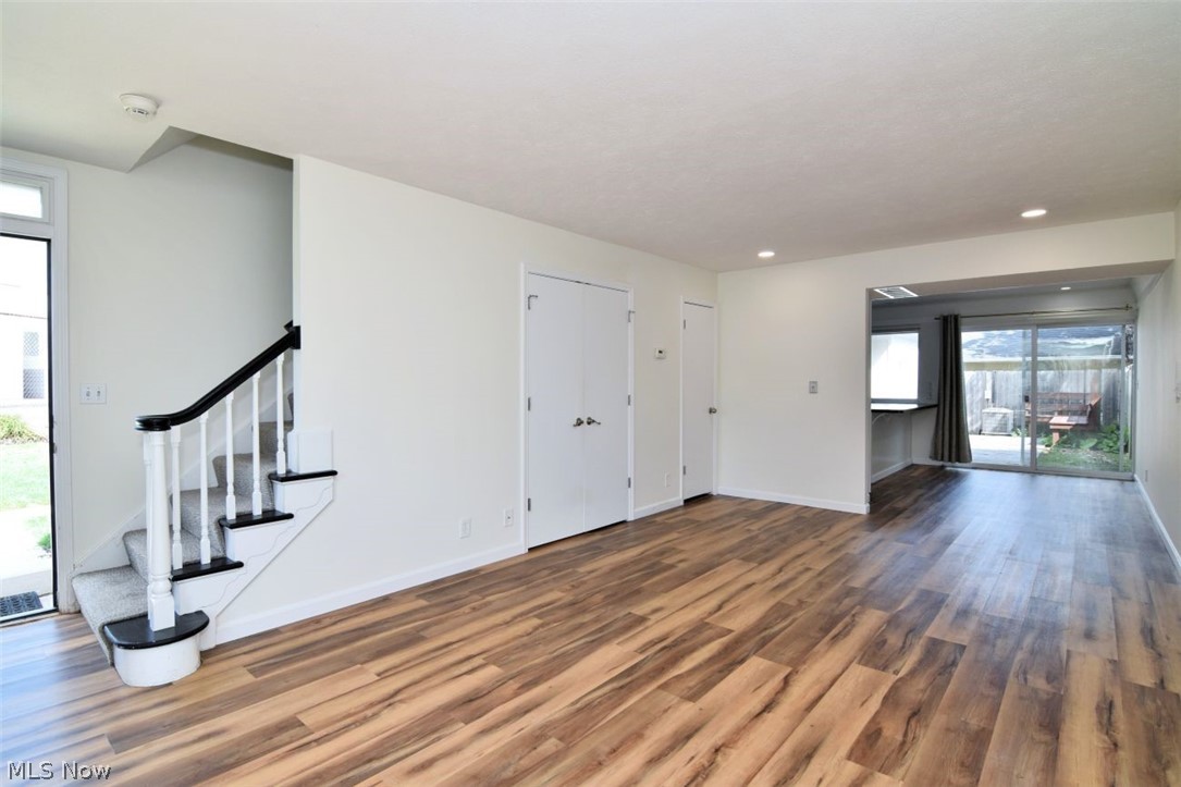 5700 York Drive Lyndhurst OH 44124