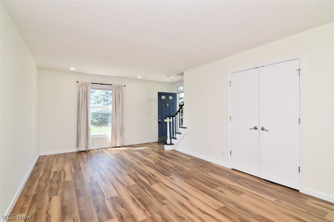 5700 York Drive Lyndhurst OH 44124