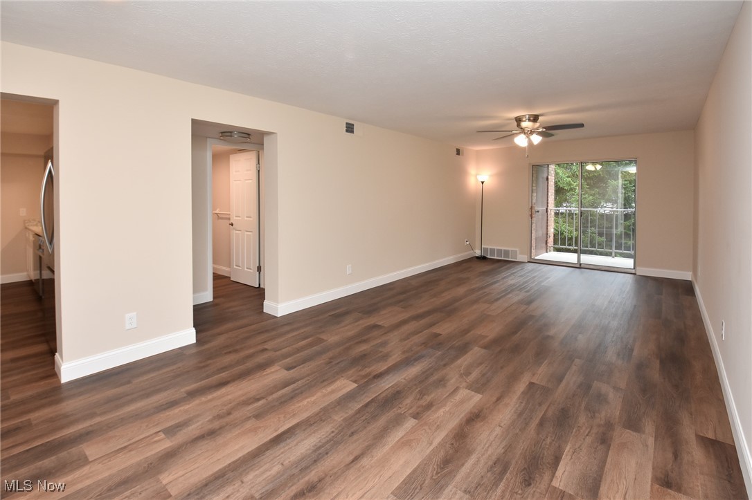 4187 Columbia Road North Olmsted OH 44070