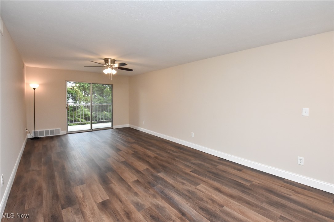 4187 Columbia Road North Olmsted OH 44070