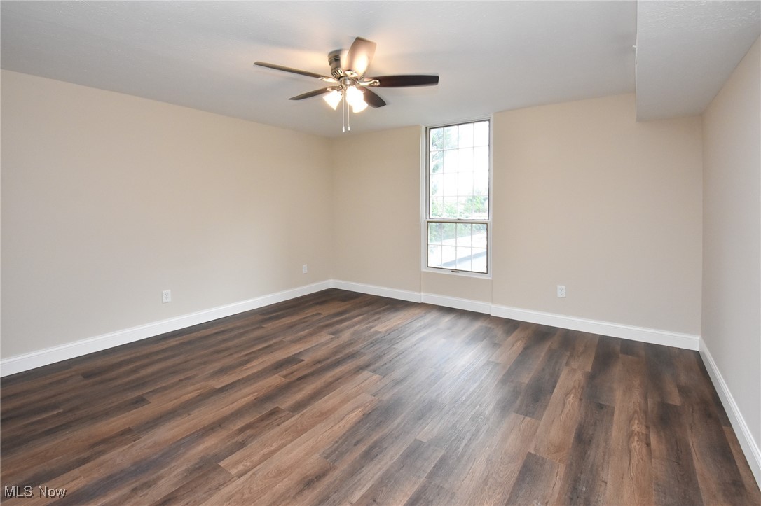 4187 Columbia Road North Olmsted OH 44070