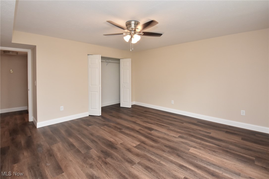 4187 Columbia Road North Olmsted OH 44070