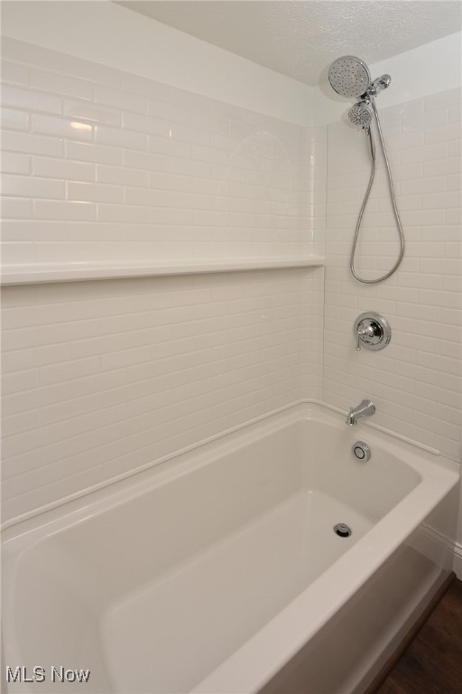 4187 Columbia Road North Olmsted OH 44070