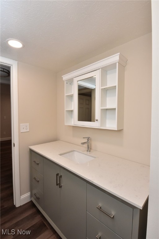 4187 Columbia Road North Olmsted OH 44070