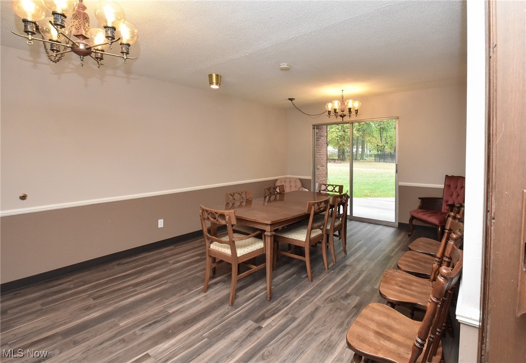 4187 Columbia Road North Olmsted OH 44070