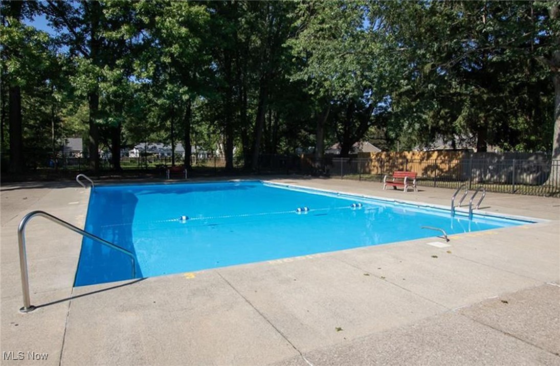 4187 Columbia Road North Olmsted OH 44070