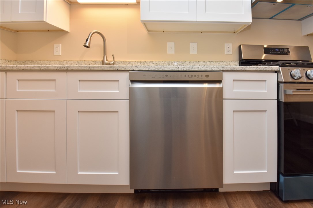 4187 Columbia Road North Olmsted OH 44070