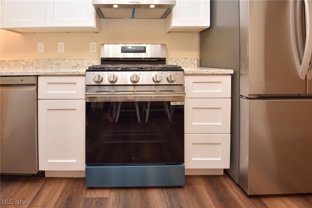 4187 Columbia Road North Olmsted OH 44070