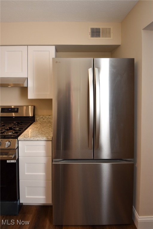 4187 Columbia Road North Olmsted OH 44070